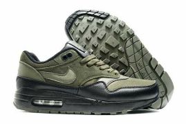 Picture of Nike Air Max 1 Classics 39-45 _SKU11242108623342859